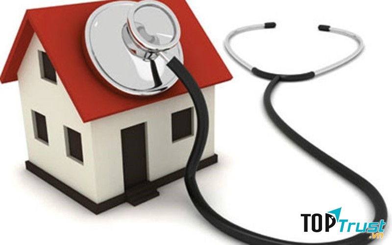 Dịch vụ y tế tại nhà tốt nhất Hà Nội