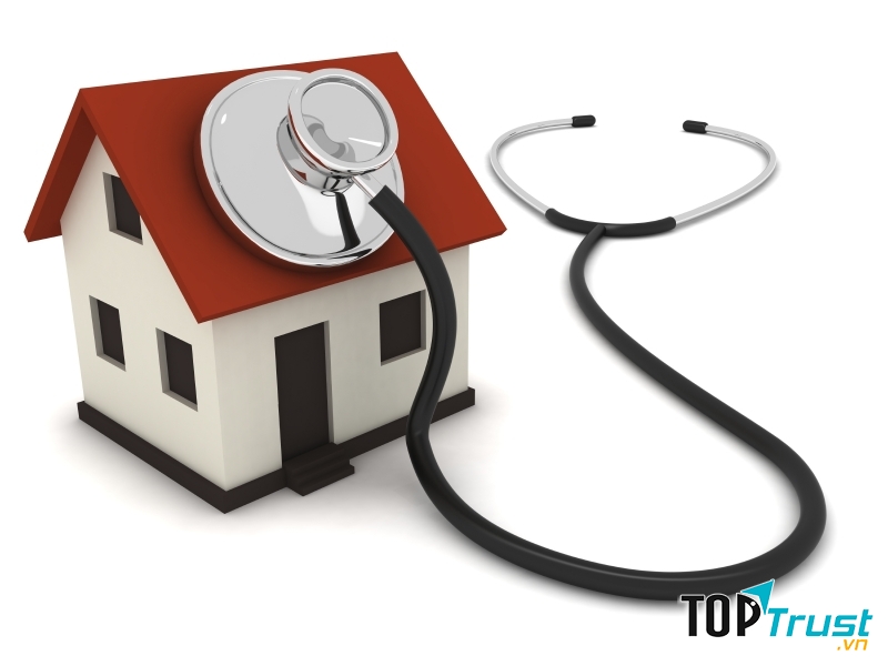 Dịch vụ y tế tốt nhất tại nhà ở Sài Gòn