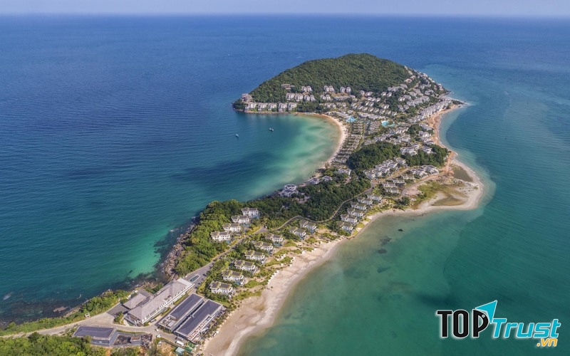 điểm đến du lịch tốt nhất châu Á năm 2019