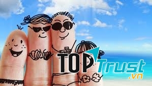 điểm đến ngày cuối tuần tuyệt vời nhất cho tháng 10