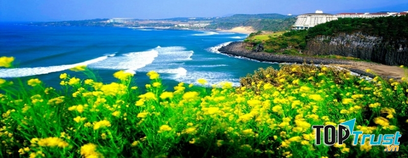 điểm du lịch hấp dẫn nhất châu Á năm 2020