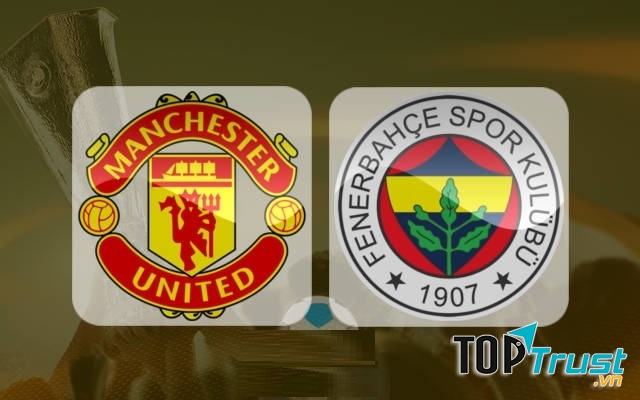 Điểm nhấn đáng chú ý nhất sau trận MU 4-1 Fenerbache