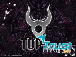 điểm nổi bật của Kim Ngưu