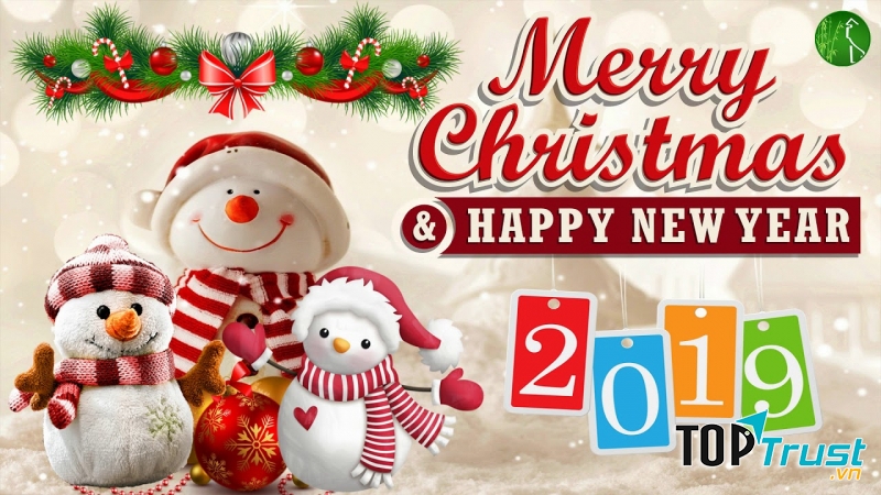 Điểm vui chơi, chụp ảnh đẹp nhất Giáng sinh (Noel) 2019 tại Hà Nội