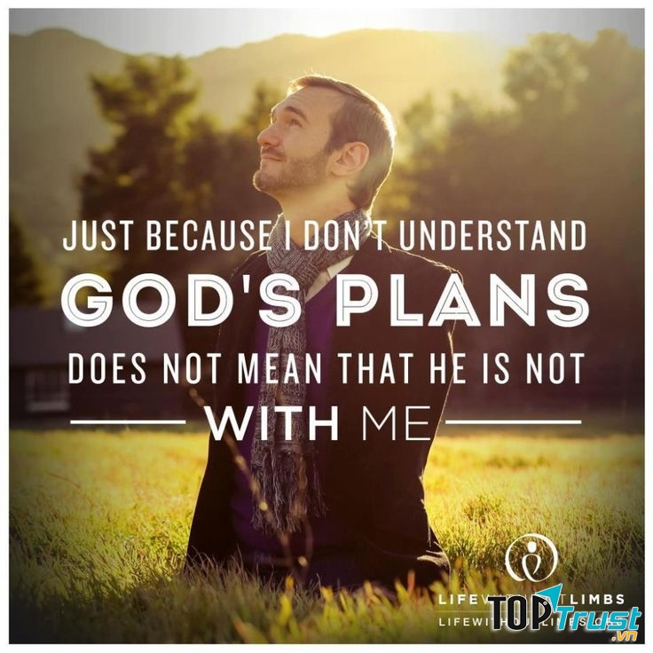 Diễn giả hàng đầu của thế giới