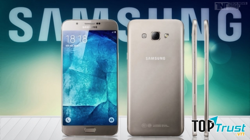 điện thoại 2 sim tốt nhất hiện nay bạn nên mua