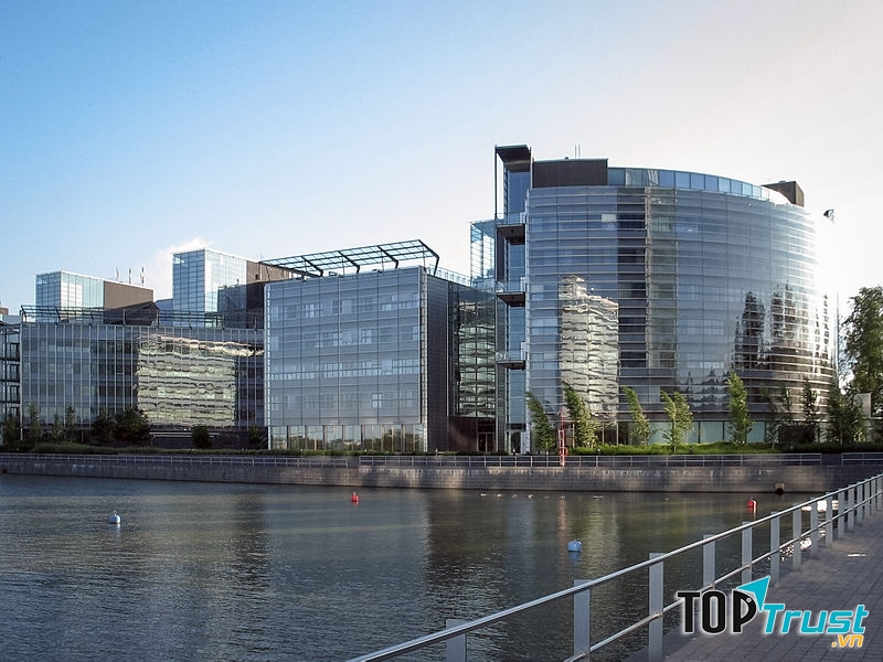 điện thoại Nokia đã từng là huyền thoại