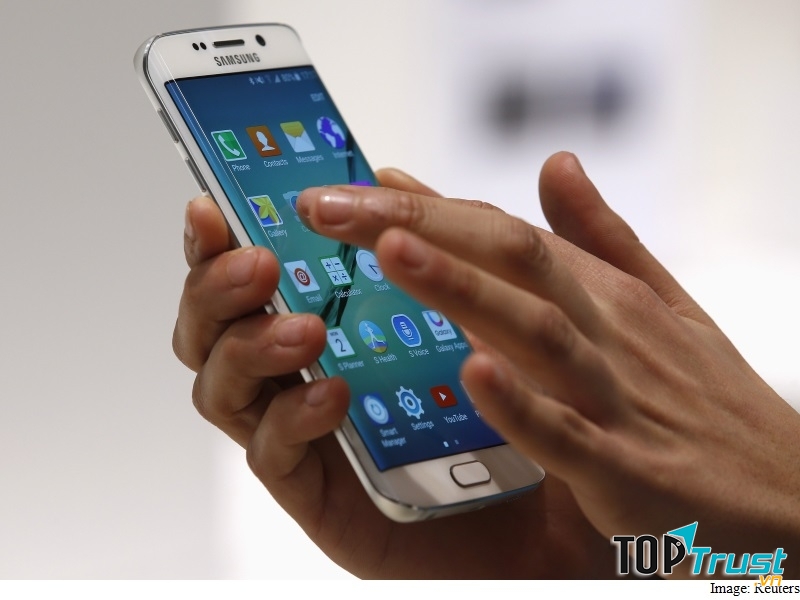 Điện thoại rẻ nhất dành cho sinh viên