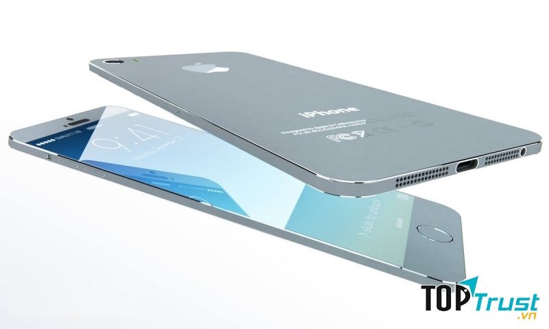 điện thoại thông minh đáng mua nhất hiện nay