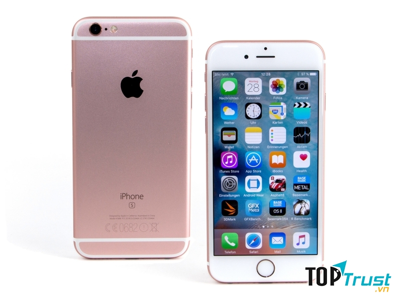 điện thoại thông minh, giá cả hợp lý hiện nay cho sinh viên tham khảo