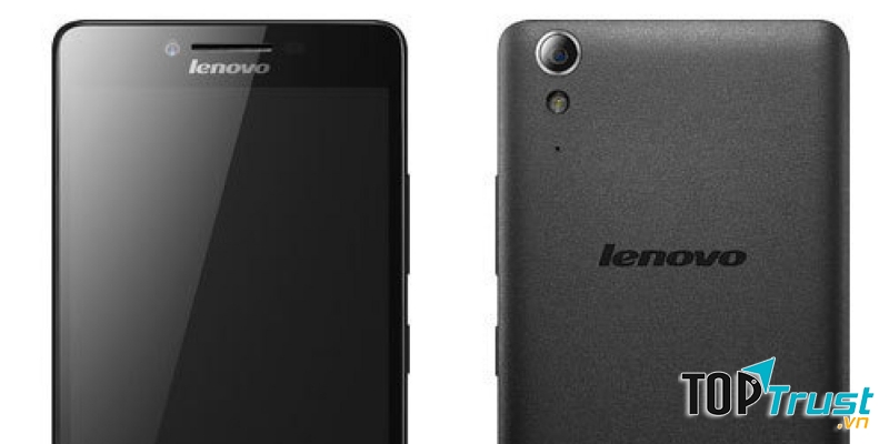 điện thoại thông minh Lenovo bán chạy nhất hiện nay