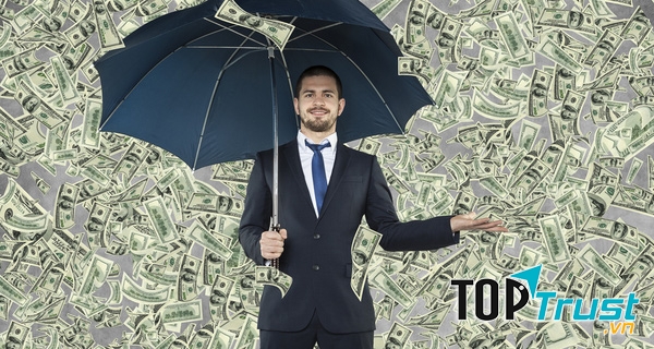 Diễn viên giàu nhất thế giới năm 2016