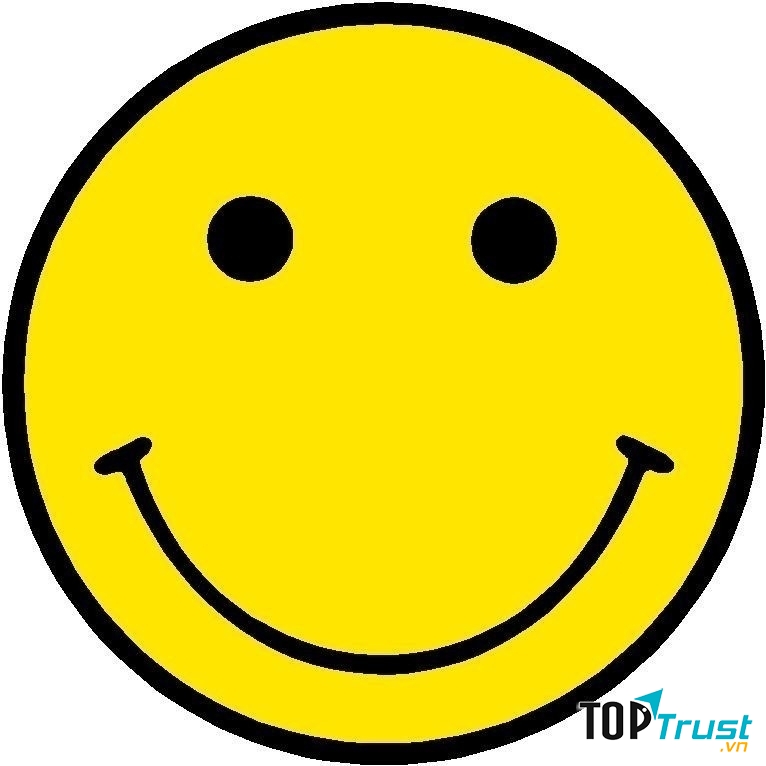 Diễn viên hài nổi tiếng tại Việt Nam