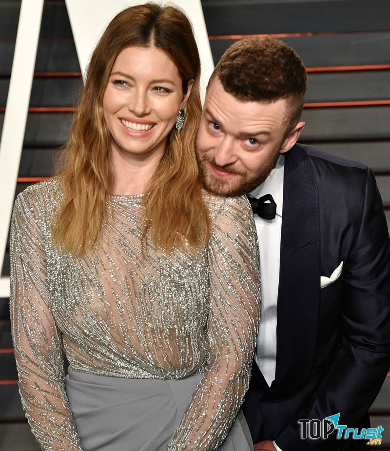 Diễn viên Hollywood sinh năm 1982 tài năng và nổi tiếng nhất