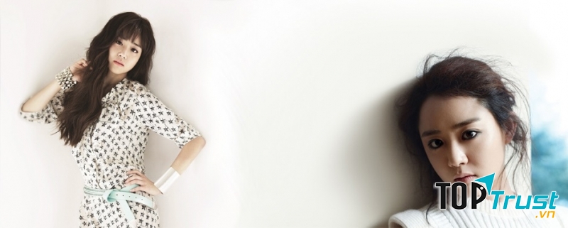 Diễn viên nhí tài năng nhất Hàn Quốc