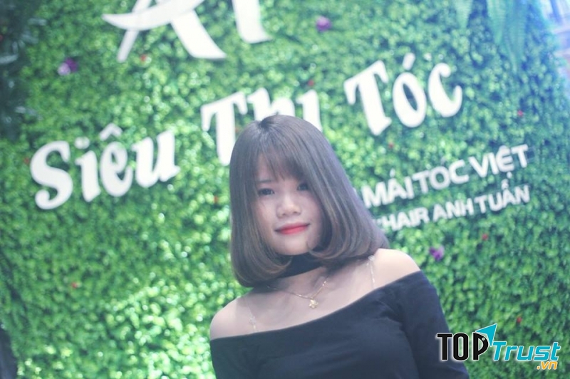 Điều Bạn Cần Biết Về 