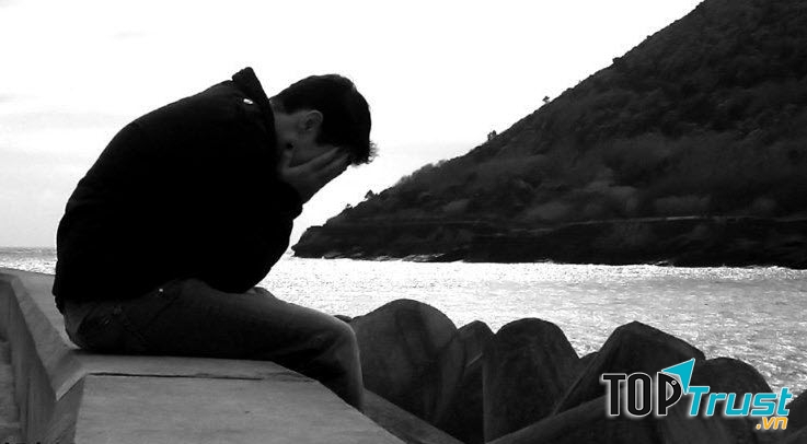 điều bạn có thể làm để tránh hậu quả của việc thức khuya