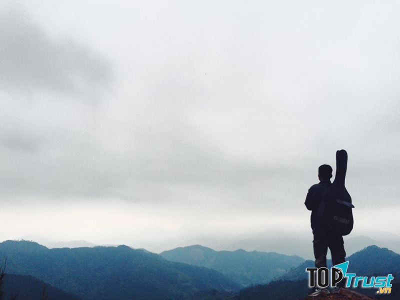 điều bạn nên làm trước tuổi 25