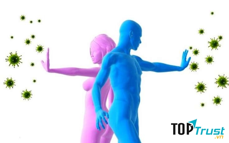 Điều bạn nhất định phải làm để phòng tránh nguy cơ ung thư