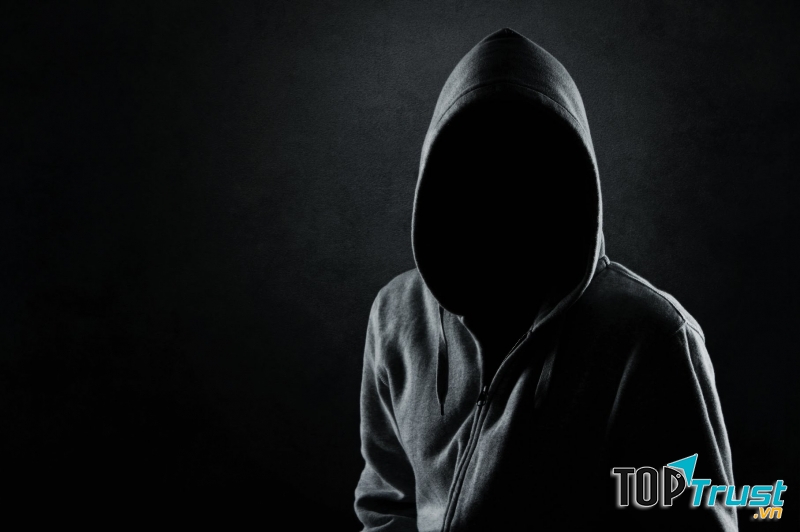 điều bí ẩn nhất trên thế giới có thể bạn chưa biết