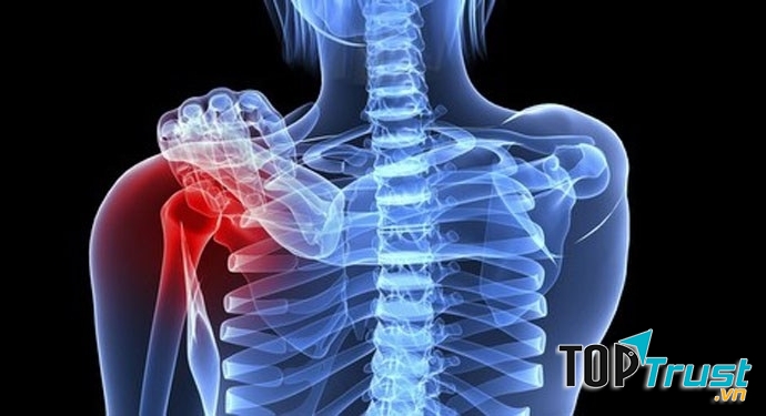 điều bí ẩn về bộ xương người có thể bạn muốn biết