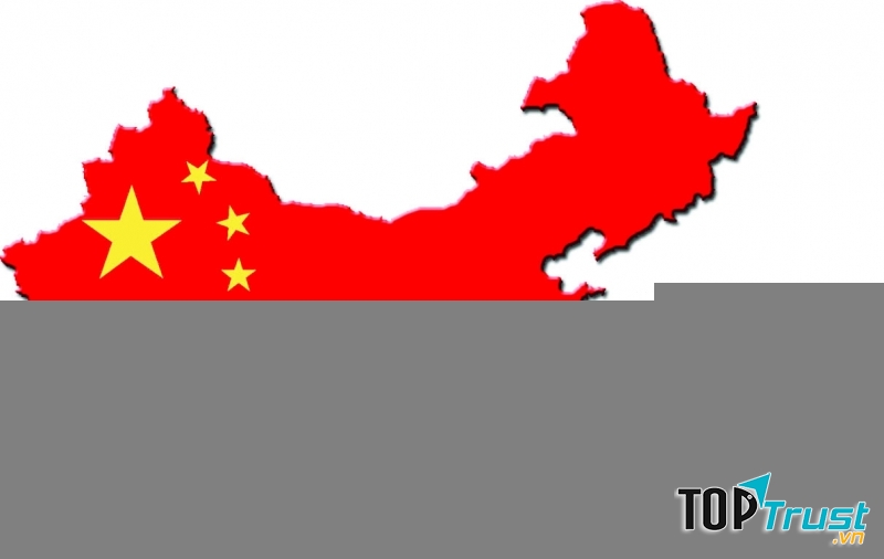 điều cấm kị vô lý nhất tại Trung Quốc