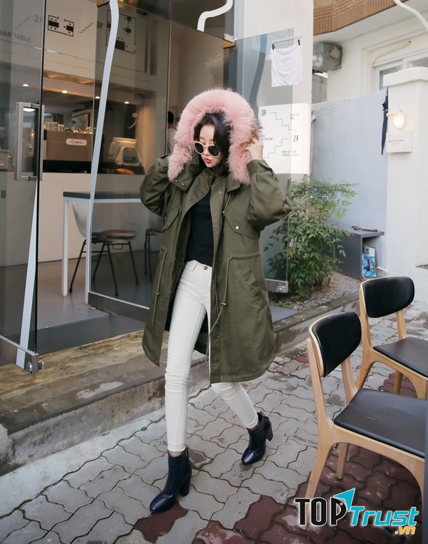 điều cần biết khi thời tiết chuyển lạnh