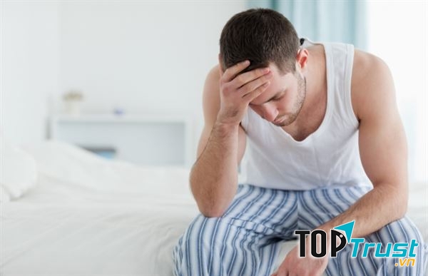 điều cần biết nhất về căn bệnh ung thư tinh hoàn