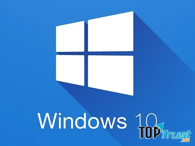 điều cần biết trước khi nâng cấp hệ điều hành lên Windows 10