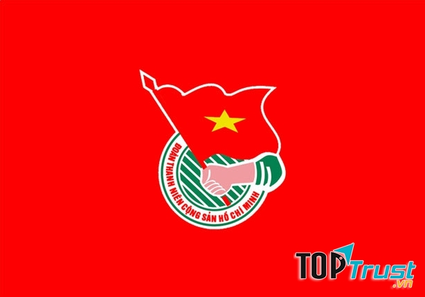 điều cần biết  về ngày thành lập Đoàn Thanh niên Cộng sản Hồ Chí Minh 26/3