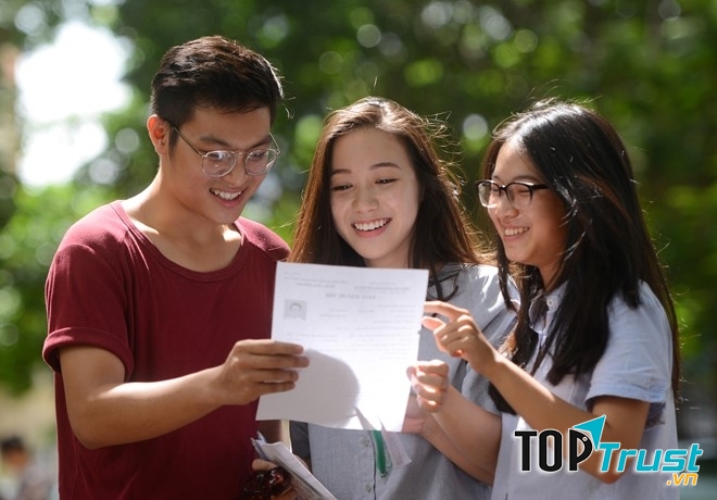 Điều cần biết về tuyển sinh cao đẳng và đại học năm 2020