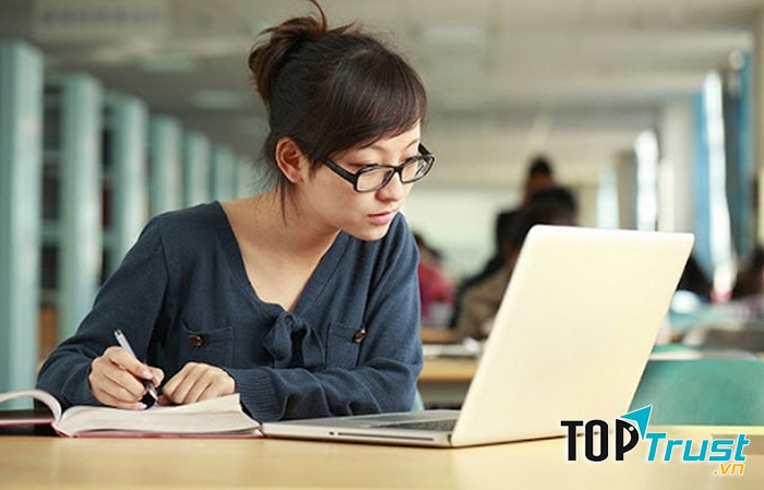 điều cần chuẩn bị để có buổi học online hiệu quả mùa dịch Covid - 19