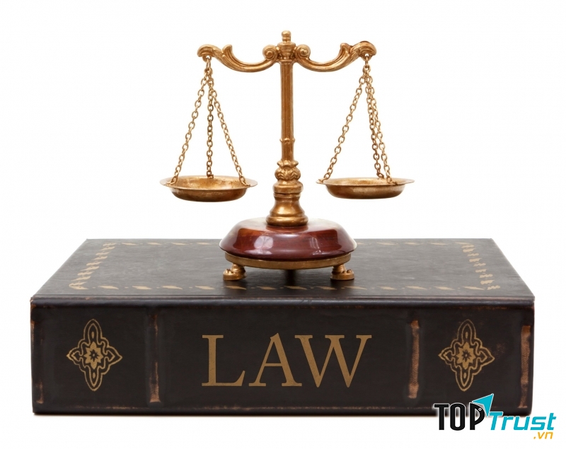 điều cần lưu ý khi nộp đơn xin học tại trường Luật ở Mỹ