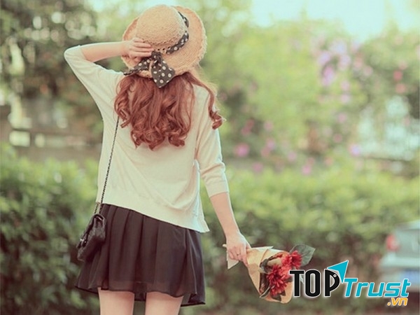 điều cô gái tuổi 25 nhất định phải ghi nhớ