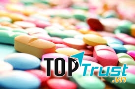 Điều đáng sợ nhất của thuốc kháng sinh