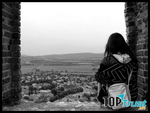 điều FA nên làm nhất trong ngày Valentine