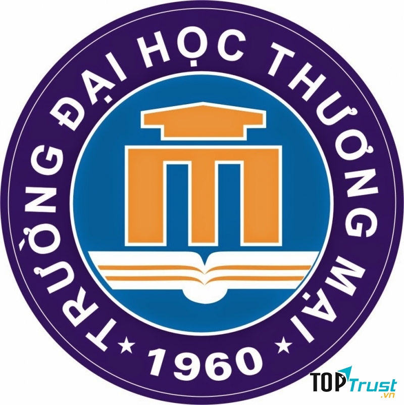 điều hài hước chỉ sinh viên đại học Thương Mại mới hiểu