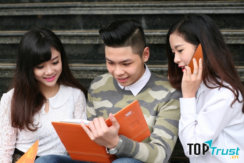 điều hối tiếc nếu bạn không làm khi còn là sinh viên