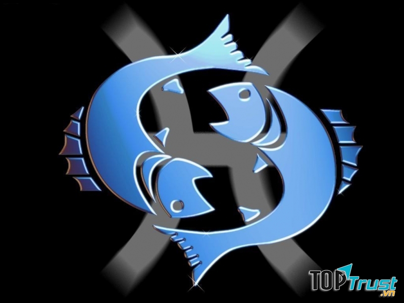 điều ít biết về cung Song Ngư