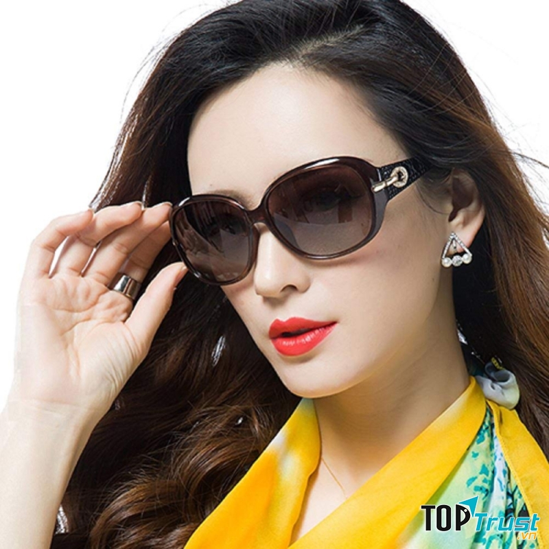 Điều khiến cơ thể của bạn già đi nhanh hơn so với tuổi thật