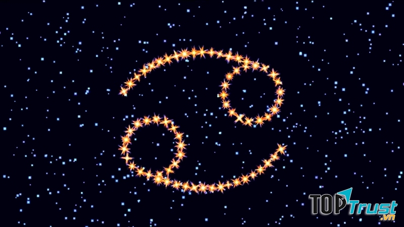 Điều khiến Cự Giải là Cung hoàng đạo hoàn hảo nhất (22/06 - 22/07)