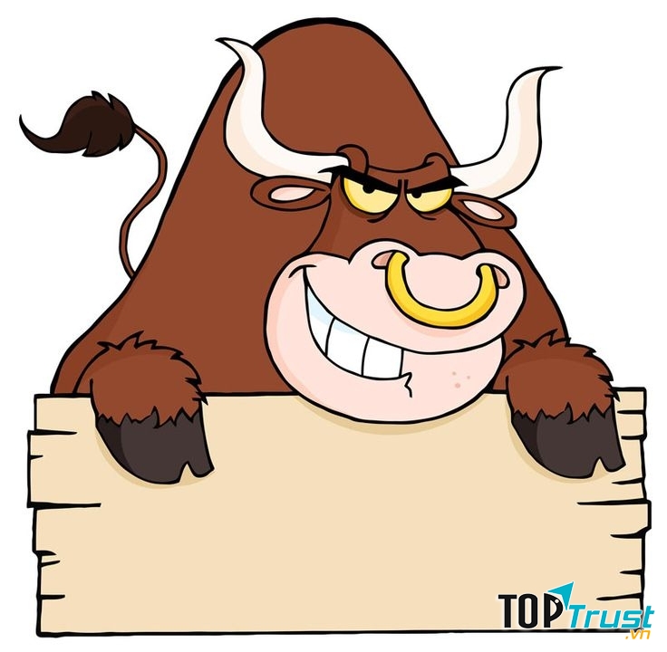 điều khiến những đứa bạn thân của Kim Ngưu phát điên