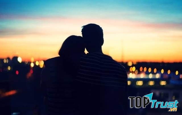 điều không nên làm khi đang  yêu nhau