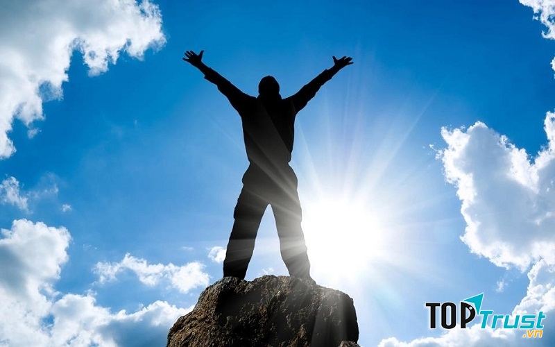 điều không nên làm trong cuộc đời