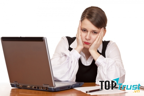 điều không nên nói với người vừa thất nghiệp