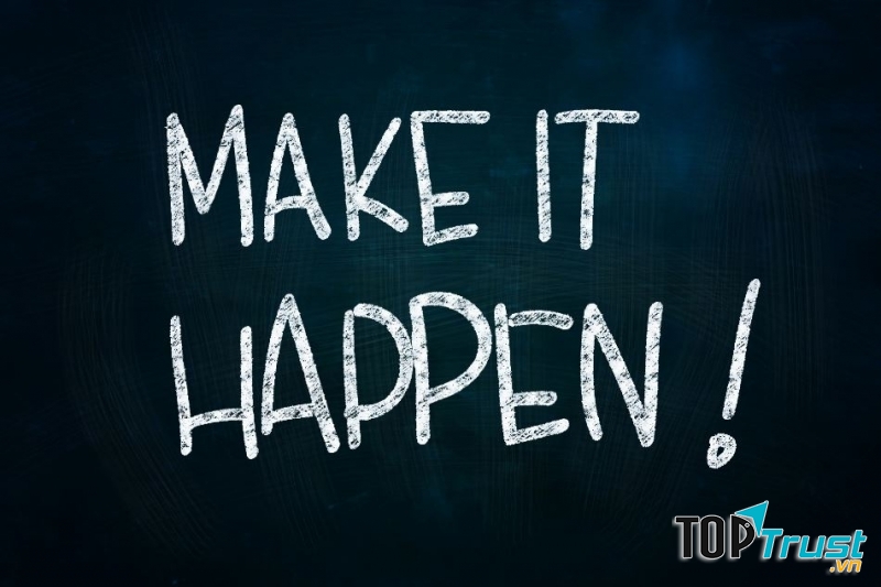 điều kiện cần thiết để học tốt tiếng Anh theo Tomasz P. Szynalski