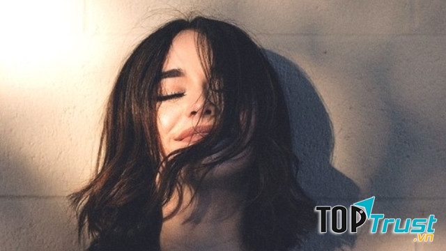 điều nên dừng lại trước khi bước sang tuổi 25