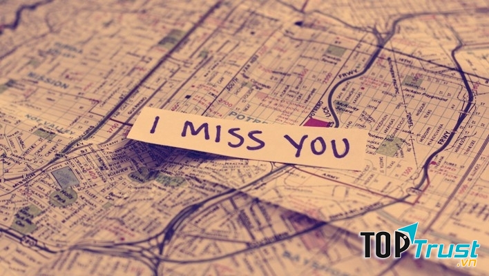 điều nên làm để tình yêu xa bền vững hơn