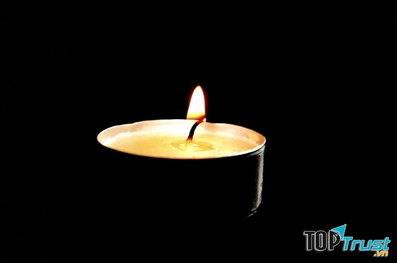 điều nên làm nhất để vượt qua nỗi đau mất đi người thân yêu