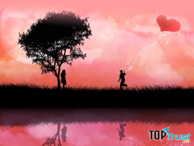 điều nên làm trong ngày đầu hẹn hò